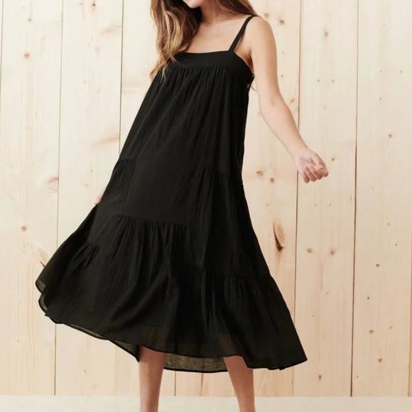 Jenni Kayne Dresses & Skirts - Jenni Kayne Summer Dress
